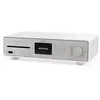 MAESTRO QUANTUM SIGNATURE - Amplis HiFi connectés