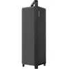 VIBES XL - Enceinte sans fil Bluetooth