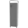 VIBES XL - Enceinte sans fil Bluetooth