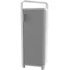 VIBES L - Enceinte sans fil Bluetooth