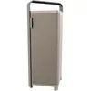 VIBES L - Enceinte sans fil Bluetooth