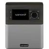 Radio internet SONORO STREAM Chene-Argent