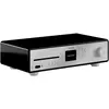 MAESTRO - Amplificateur Stéréo WiFi
