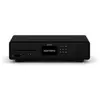 Amplificateur Hi-Fi Sonoro Maestro Quantum Noir mat