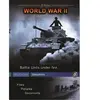 Cornerstone Media World War II - Battle Units Under Fire