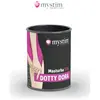 Mystim Masturbateur MasturbaTIN Dotty Dora