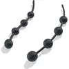 Mystim Chapelet Anal E-Stim Booty Garland Large