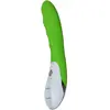 Vibromasseur Mystim - Sassy Simon Lime
