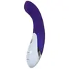 Mystim Vibromasseur Masseur Al Punto