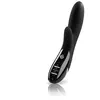 Vibromasseur Daring Danny Estim noir Mystim 68752