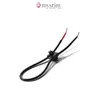Mystim Lasso de penis E-stim Heavenly Henry