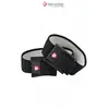 Mystim Sangles pour Pénis E-Stim Charming Chuck