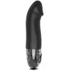 Mystim Vibromasseur Real Deal Neal E-Stim Edition