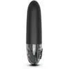 Mystim Stimulateur Vibromasseur Sleak Freak E-stim