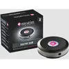 Mystim   Sultry Subs Récepteur Channel 2 pour Cluster Buster