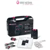 MyStim Coffret Electrostimulation Pure Vibes