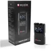 Mystim Tension Lover 2