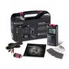 MyStim Coffret Electrostimulation Tension Lover