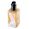 Mystim Lubrifiant Conducteur Doré The Goldfather 250 ml