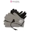 Mystim Magic Gloves