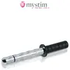 Godemiché Mighty Merlin Mystim