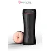 Mystim Masturbateur Masculin Opus E Vagina