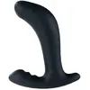 Mystim Stimulateur Prostatique E-Stim Twisting Tom