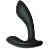 Mystim Stimulateur Prostatique E-Stim Flexing Flavio
