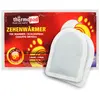 Thermopad natural warmer Chauffe-orteils TpZ31782 Durée de fonctionnement (max.) 8 h