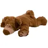 Greenlife Value Greenlife Value 1351345 - Bouillotte Ours