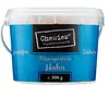 300g Bouchées Chewies Monoprotein spécial entraînement poulet - Friand...
