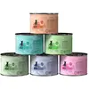 6x200g catz finefood Nourriture pour chat