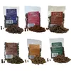 6x125g Mini osselets à mâcher Chewies - Friandises pour chien