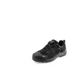 Lupriflex Chaussure basse de sécurité Turner Low S7 Gr. 40, 4-755-40