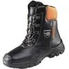 Bottes forestières Eco-Hunter Basic. S3. Taille 37.