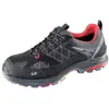 Chaussure De Sécurité Allroet Aqua Low,Taille 42
