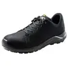 LUPRIFLEX Chaussure basse Peter, S1P, taille 46