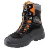 Lupriflex Bottes forestières Sportive HunterS3 src Taille 43