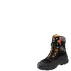 Lupriflex Bottes forestières Sportive HunterS3 src Taille 45