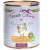 Terra Canis Senior sans céréales 6 x 800 g pour chien - poulet, concom...