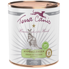 6x800g Terra Canis Hypoallergénique kangourou, panais - Pâtée pour chien