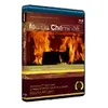 Kaze Animation Le Feu de cheminée - Blu-Ray