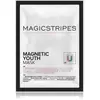 Magicstripes Magnetic Youth Masque
