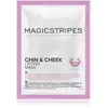 Magicstripes Chin & Cheek Lifting Masque