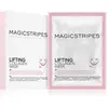 Magicstripes Masque de Lifting au Collagène 5 Pièces