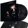 LP  de Uada - Interwoven - pour Indifférent - Standard Standard