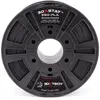3D Xtech PLA2010750BK0 3DXSTAT Conductive ESD Filament PLA inodore, résiste aux chocs 1.75 mm 750 g noir 1 pc(s)