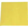 Corix3D Film Kapton 32495 300 x 270 mm