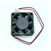 Flashforge extruder fan voor adventurer 3 Geschikt voor: FlashForge Ad...