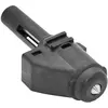 Flashforge 20.000726001 Adapté pour (imprimante 3D): FlashForge Adventurer 3 1 pc(s)